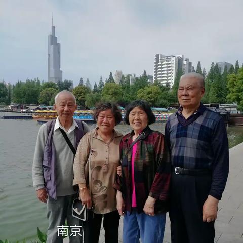 刘映成的美篇