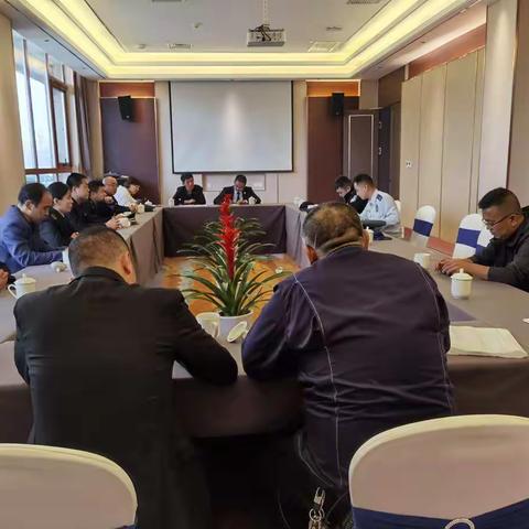 区旅游市场联合执法领导小组开展“中秋”“国庆”节前旅游市场集中整治