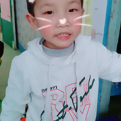 人生如茶，以空杯心态以对《初春远足乐淘淘》