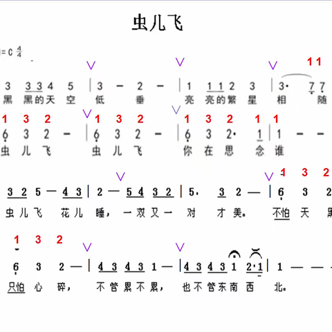 西工区白马小学“我是小小演奏家”