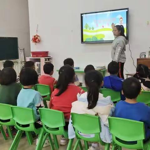 《有趣的排序》