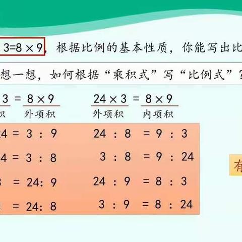 六中附小六年一班，疫情期间停课不停学，学习+锻炼，一起动起来。（二）