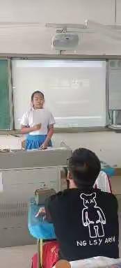 传承红色记忆 讲好红色故事