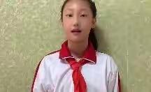 又是一年清明时