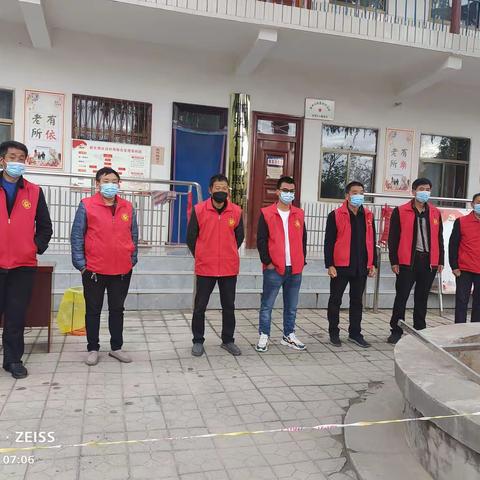 众志成城( っ'-')╮ =͟͟͞͞🏀战胜疫情