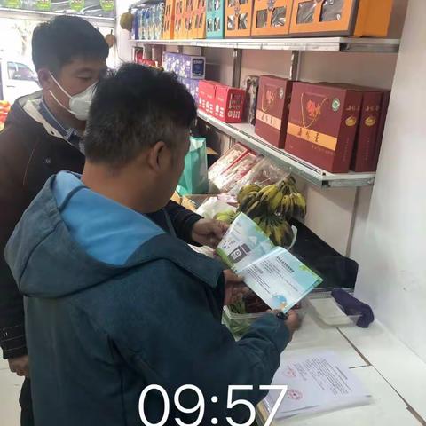 【皇姑创卫】三台子街道百花社区垃圾分类工作信息