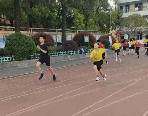 课后延时服务专题：学生究竟在学什么？效果怎么样？