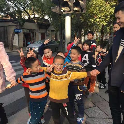 智慧树托辅机构寒假辅导班开始报名啦……（副本）