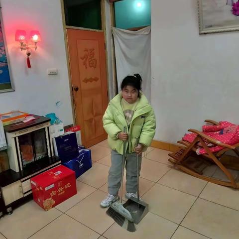 横涧一中 李明甫的美篇