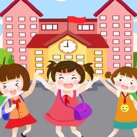 丽群幼儿园中一班幼儿11-12月份💃在园精彩分享🎥