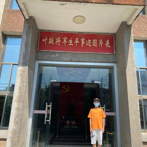 峥嵘岁月，光荣历史，致敬最可爱的人