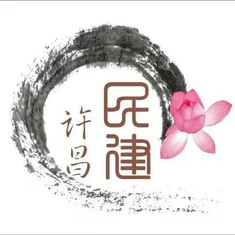 抗疫有我，民建会员在行动！