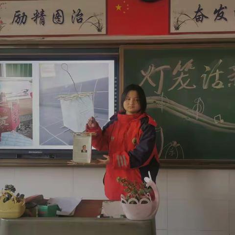 《西游记》阅读成果分享（一）