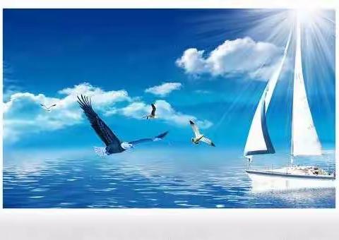 质量分析明方向  鼓足干劲再出发——武安市第十二中学八年级期中质量分析会