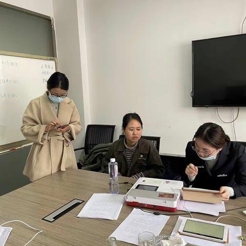 东郡支行进企业营销代发工资硕果累累
