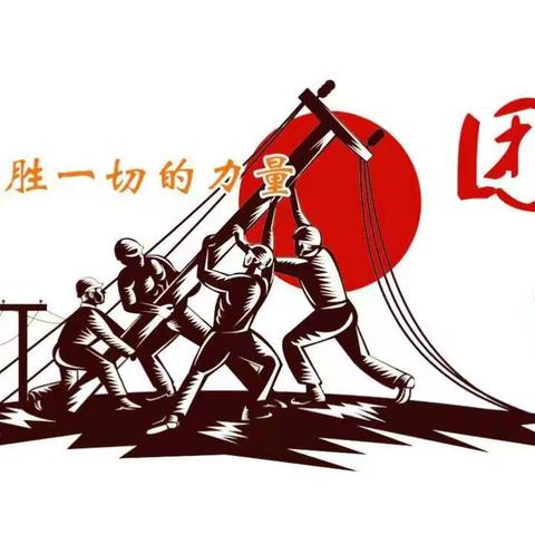 润和•又一城案场11月