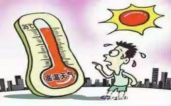 润和★又一城案场7月