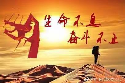 ★滨江府案场一月★