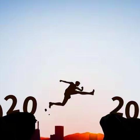 滨江府案场十二月回顾