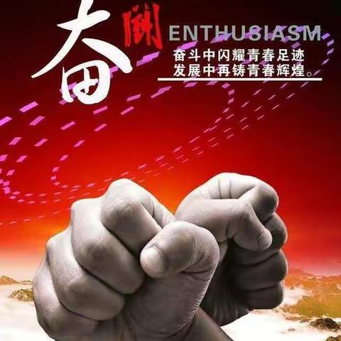 滨江府案场三月