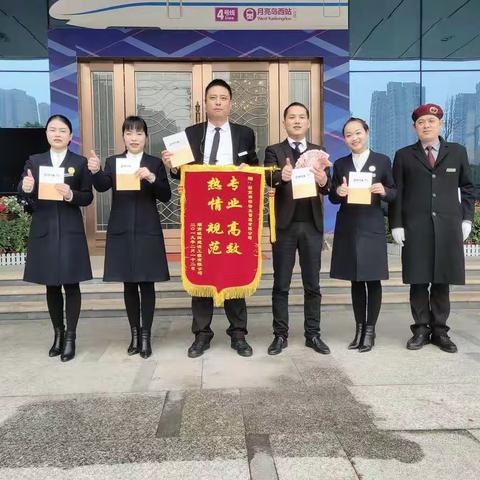 润和♥又一城案场