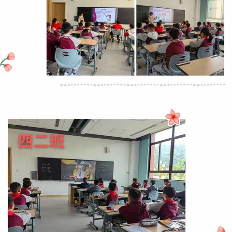 自古金秋多笔墨，少年立志摘“硕果”