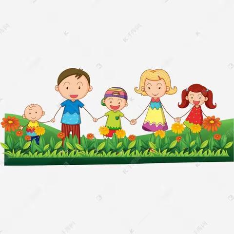 梅槐幼儿园——《停课不停学、线上共成长》