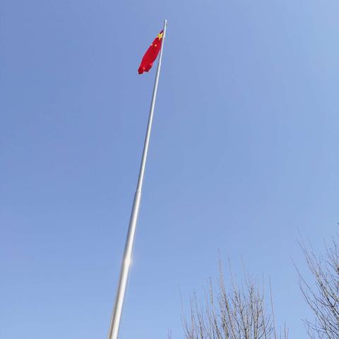 爱的“丝带”——家访