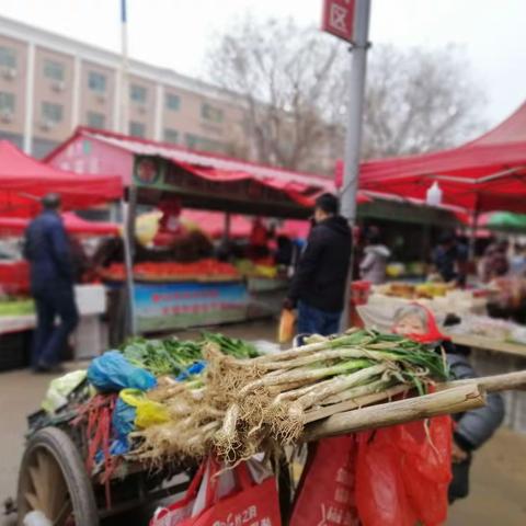 家访，一直在路上......
