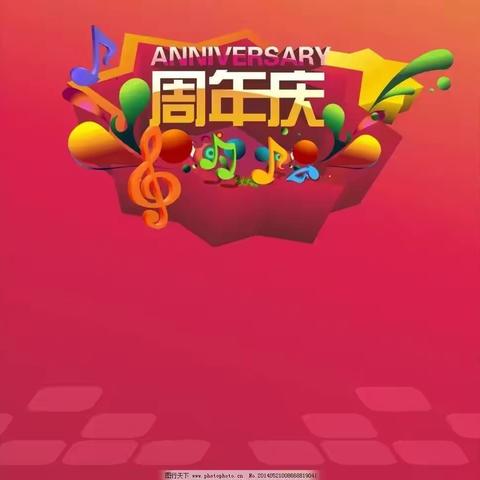 香港卓尔珠宝～媚媚的美篇