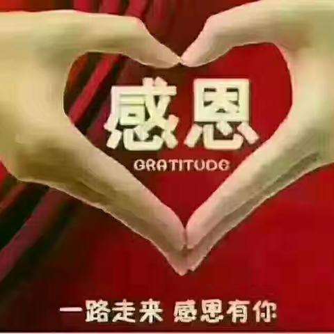 母亲节香港卓尔珠宝好礼大放送