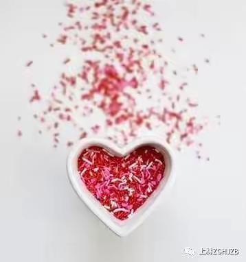 💝周大生珠宝 💝，5️⃣2️⃣0️⃣告白送【金】喜