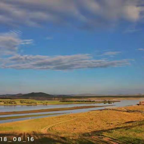 2018川西高原游记（中篇）