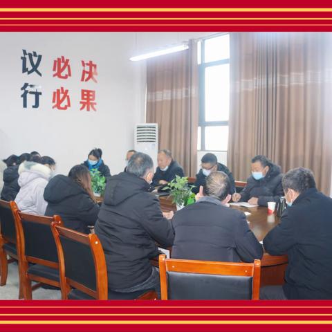 格桑花开的美篇