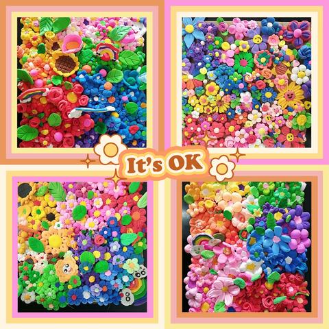 正阳县第八小学：丰富多彩的课后延时服务生活