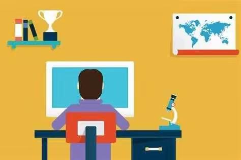 【万柏林教育  赵俊名师工作室】共情增进感情交流   团结激发智慧火花