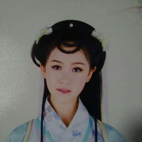 十二岁生日快乐！