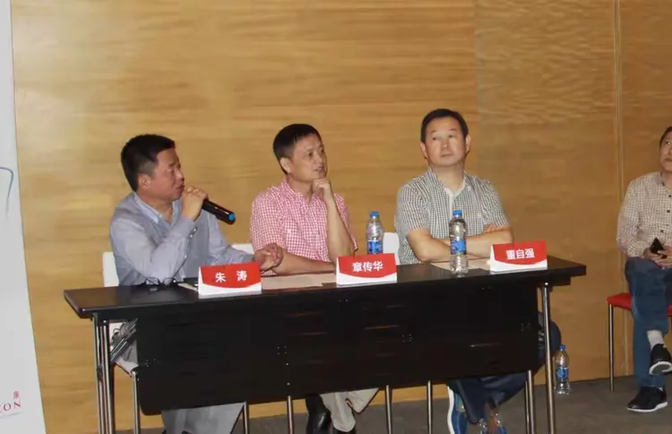 武汉协和多年在用的黄牛挂号助手，办事特别稳妥-的简单介绍