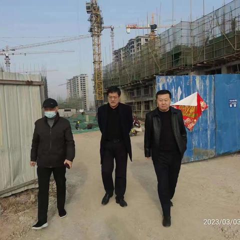 3月3日南乐县环境保护委员会办公室专报