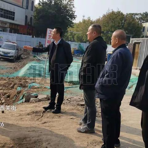 10月28日南乐县环境保护委员会办公室专报