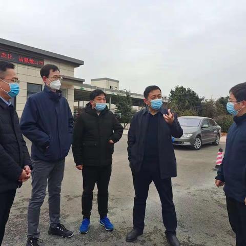 11月29日南乐县环境保护委员会办公室专报