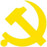 且听风吟^O^云的美篇