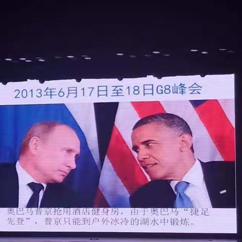 且听风吟^O^云的美篇