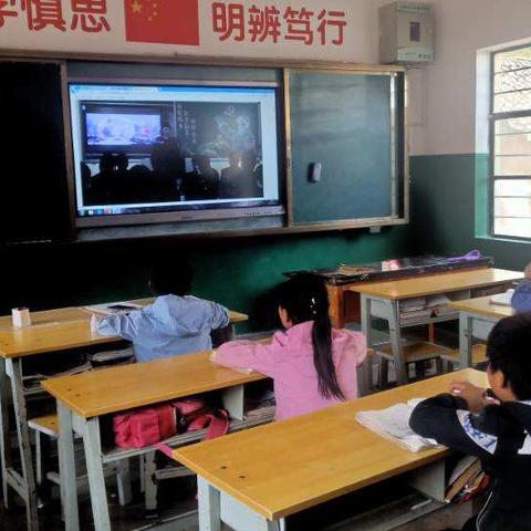 且听风吟^O^云的美篇