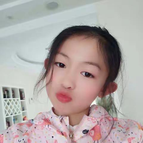 麻雀也有明天！！！