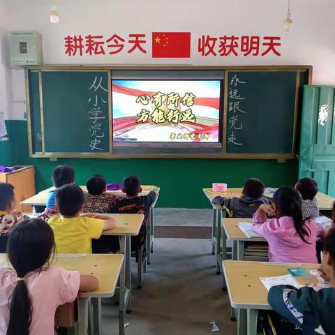 且听风吟^O^云的美篇