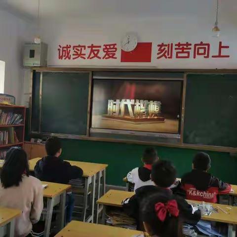 且听风吟^O^云的美篇