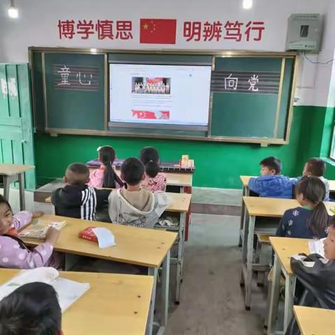 且听风吟^O^云的美篇