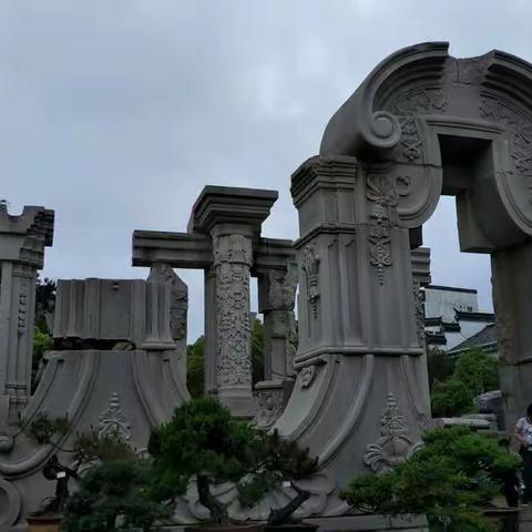 2018开心时光！永恒回意！