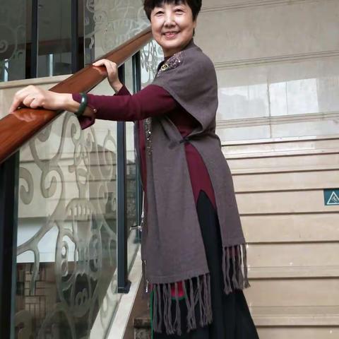 我们美丽的朱老师专集🍁